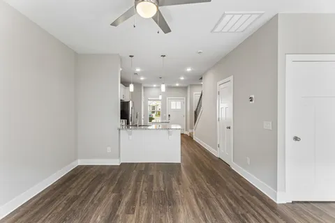 $299,900 | 2328 Patrick Avenue, Old Hickory, TN 37138