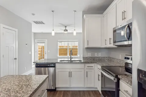 $299,900 | 2328 Patrick Avenue, Old Hickory, TN 37138