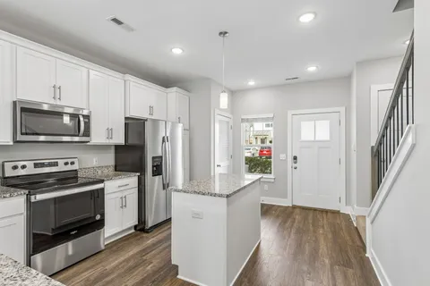 $299,900 | 2328 Patrick Avenue, Old Hickory, TN 37138