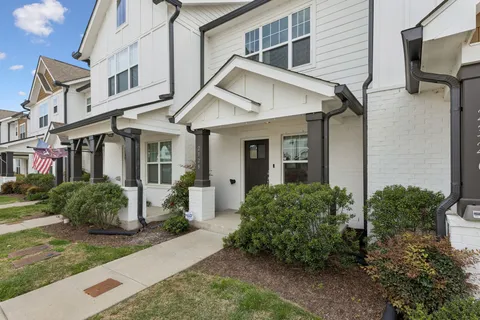 $299,900 | 2328 Patrick Avenue, Old Hickory, TN 37138