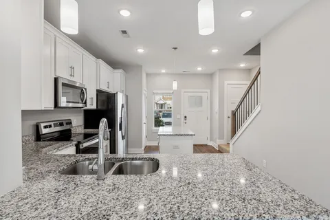$299,900 | 2328 Patrick Avenue, Old Hickory, TN 37138