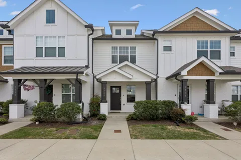 $299,900 | 2328 Patrick Avenue, Old Hickory, TN 37138