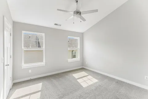 $299,900 | 2328 Patrick Avenue, Old Hickory, TN 37138
