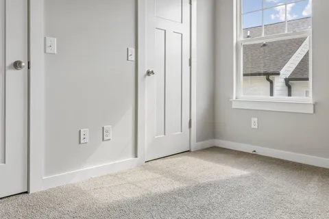 $299,900 | 2328 Patrick Avenue, Old Hickory, TN 37138