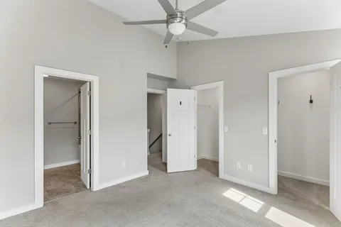 $299,900 | 2328 Patrick Avenue, Old Hickory, TN 37138