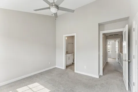 $299,900 | 2328 Patrick Avenue, Old Hickory, TN 37138