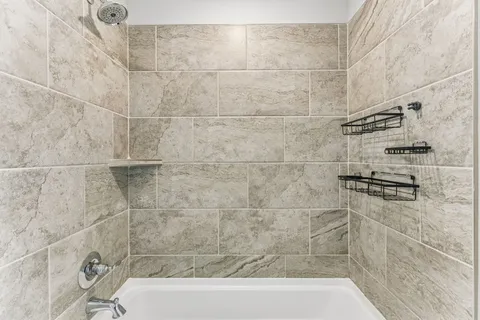 $299,900 | 2328 Patrick Avenue, Old Hickory, TN 37138