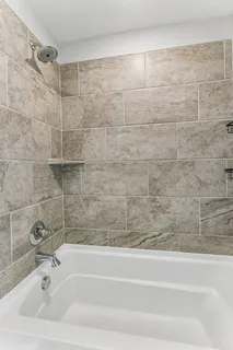 $299,900 | 2328 Patrick Avenue, Old Hickory, TN 37138