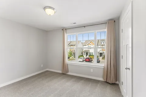 $299,900 | 2328 Patrick Avenue, Old Hickory, TN 37138