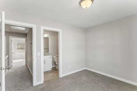 $299,900 | 2328 Patrick Avenue, Old Hickory, TN 37138