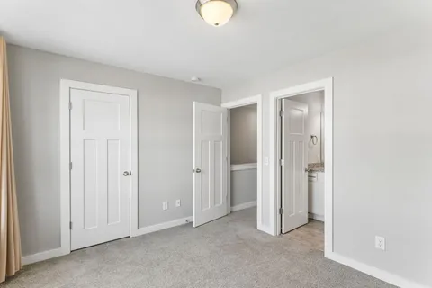 $299,900 | 2328 Patrick Avenue, Old Hickory, TN 37138