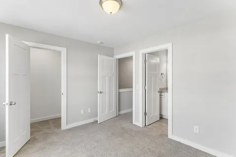$299,900 | 2328 Patrick Avenue, Old Hickory, TN 37138