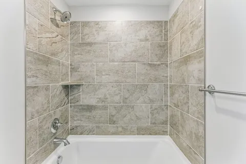 $299,900 | 2328 Patrick Avenue, Old Hickory, TN 37138