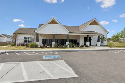 $299,900 | 2328 Patrick Avenue, Old Hickory, TN 37138