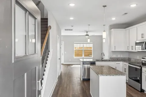 $299,900 | 2328 Patrick Avenue, Old Hickory, TN 37138