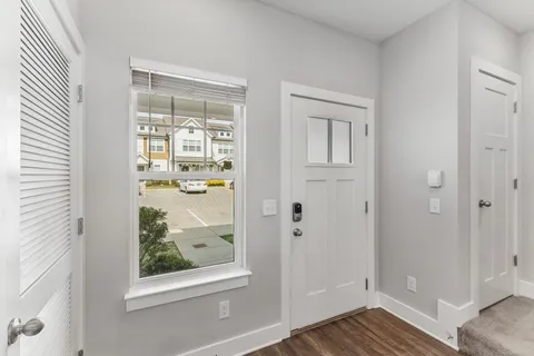 $299,900 | 2328 Patrick Avenue, Old Hickory, TN 37138