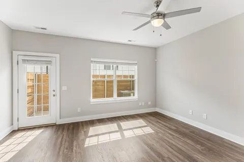 $299,900 | 2328 Patrick Avenue, Old Hickory, TN 37138