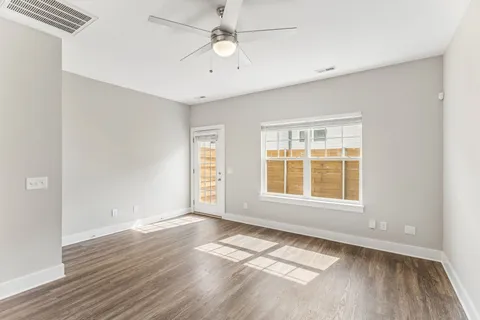 $299,900 | 2328 Patrick Avenue, Old Hickory, TN 37138