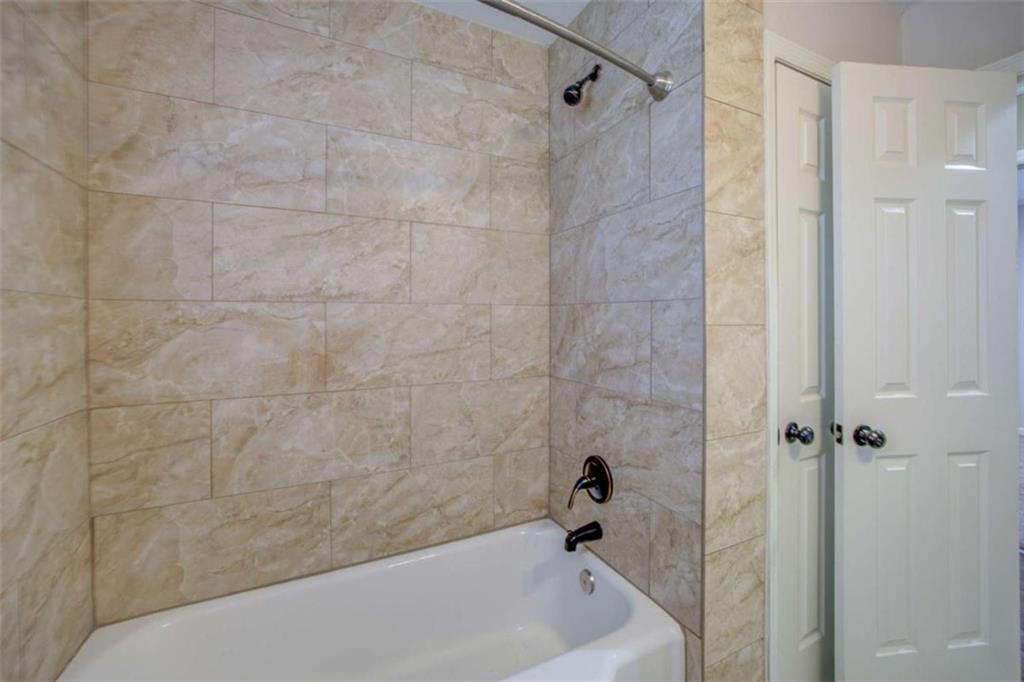 4147 Elizabeth Street Northeast Covington, GA 30014 - Photo 27 of 32