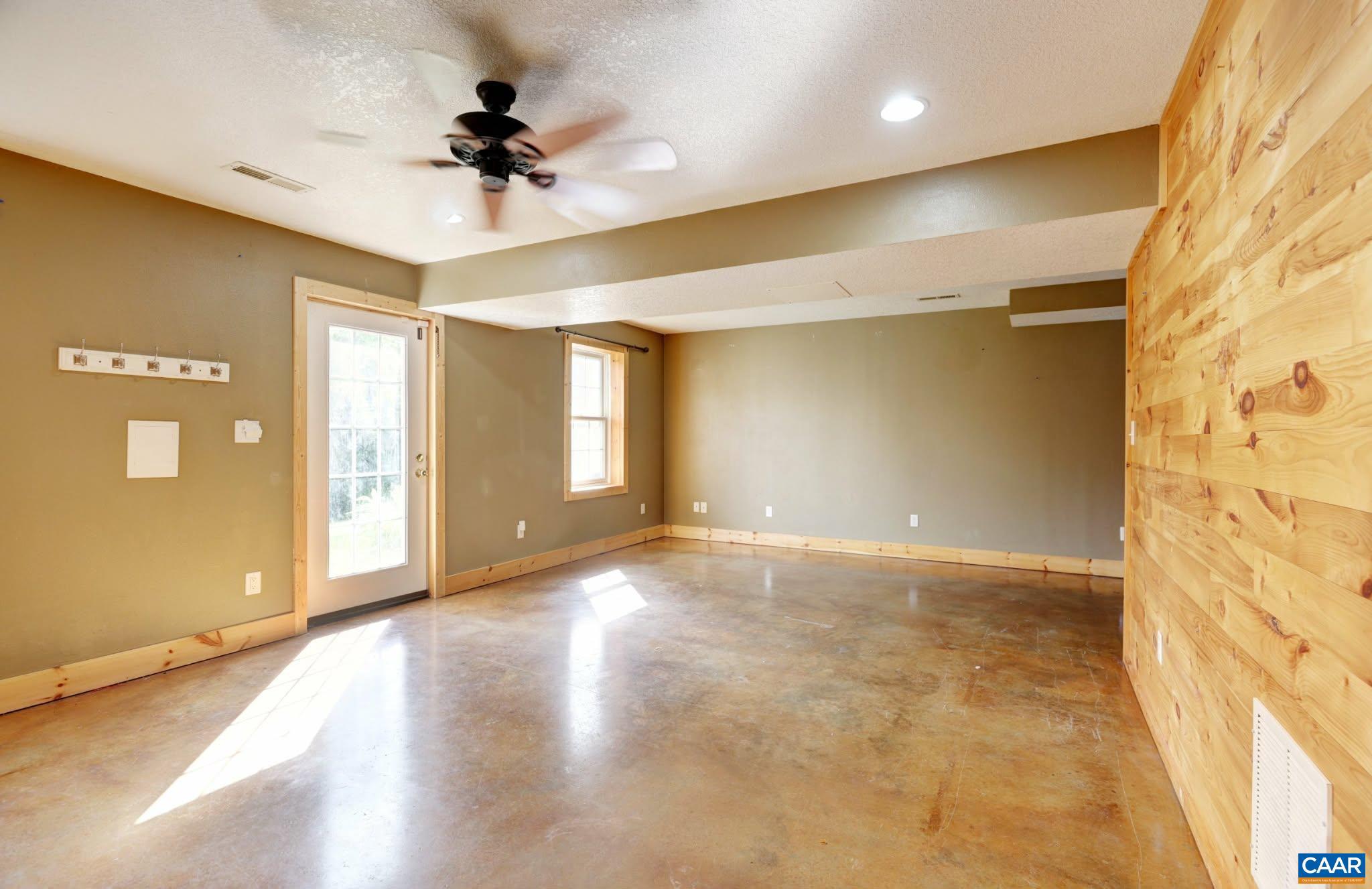 185 Angie Place Ruckersville, VA 22968 - Photo 30 of 73