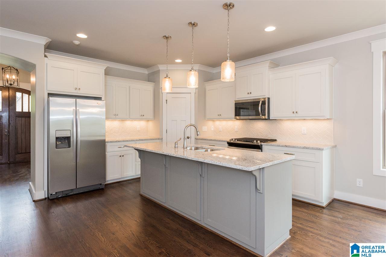 5230 Brookside Pass Birmingham, AL 35244 - Photo 7 of 50