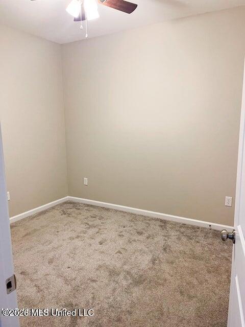 117 Ridge Lane Lucedale, MS 39452 - Photo 17 of 17 20250422014224372267000000-o
