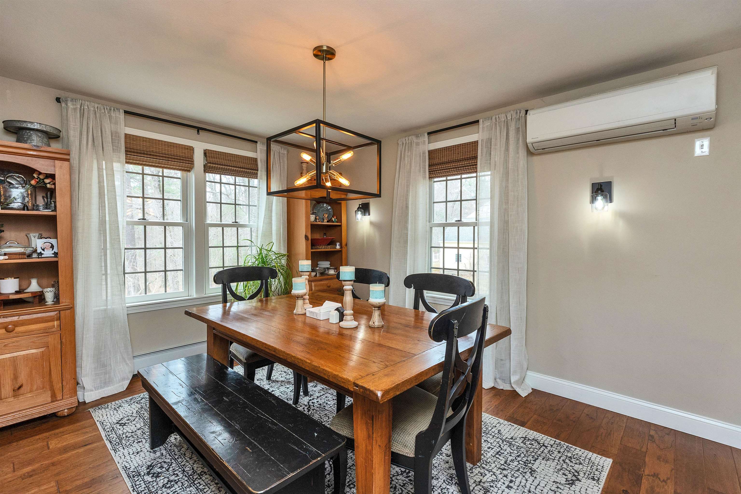 7 Kent Street Windham, NH 03087 - Photo 11 of 60 Gallery Image 11