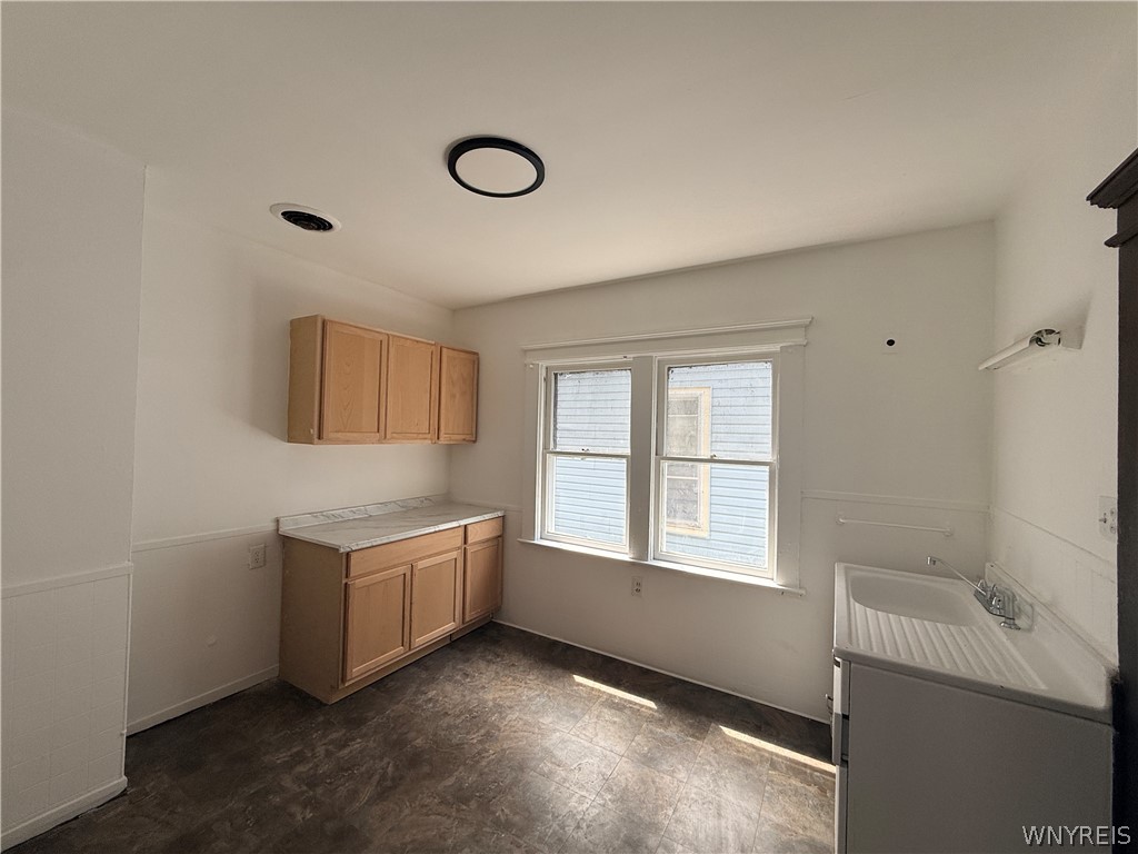 160 Timon Street Buffalo, NY 14208 - Photo 25 of 44