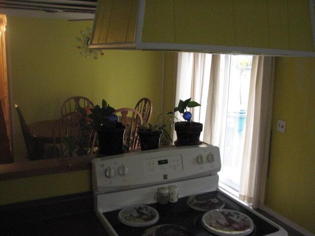 4165 Alten Road Sugar Grove, OH 43155 - Photo 60 of 78 IMG_4706