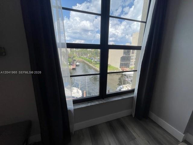 17 Royal Palm Way, Unit 302 Boca Raton, FL 33432 - Photo 32 of 49