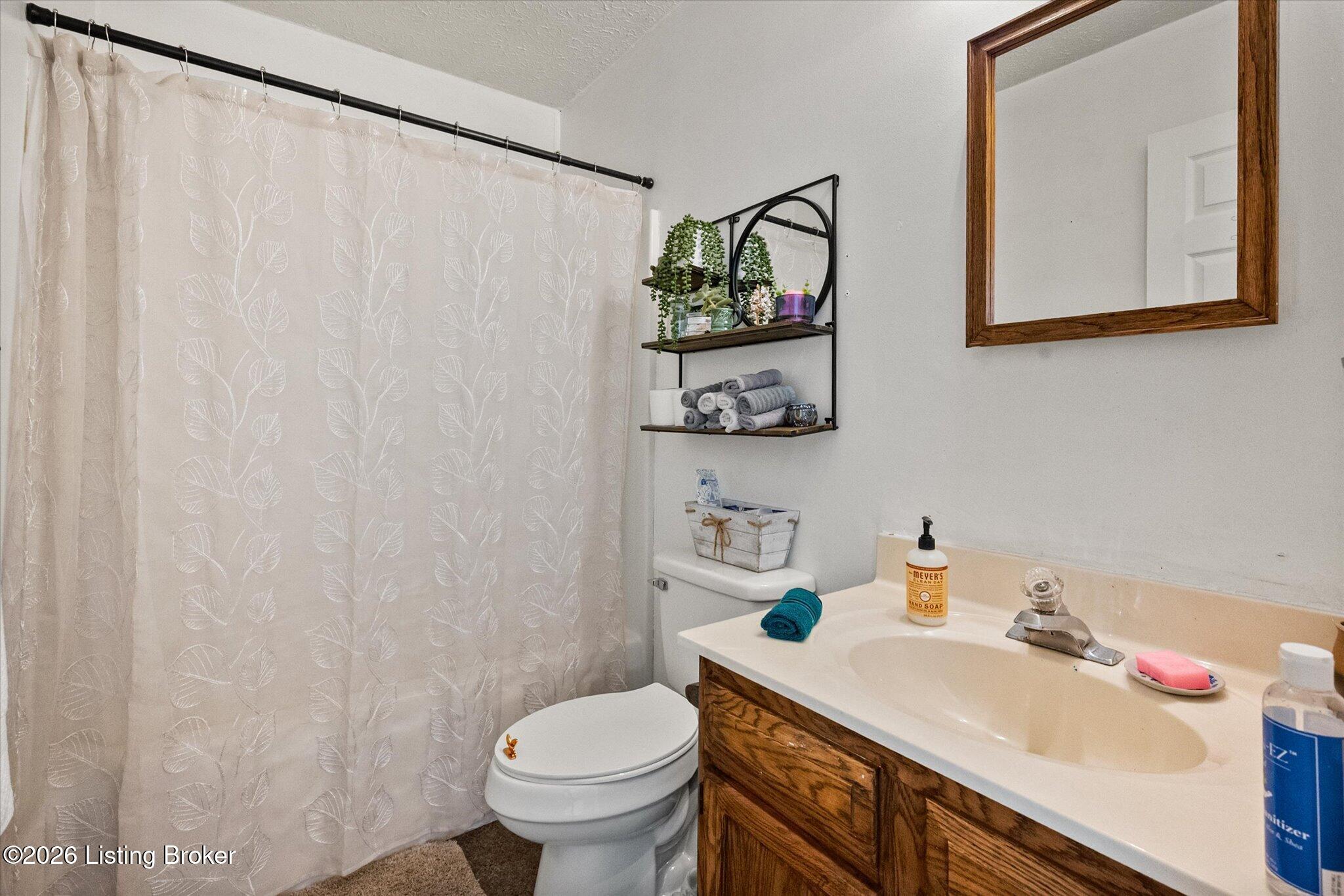 455 Bethlehem Road Pleasureville, KY 40057 - Photo 34 of 47 134