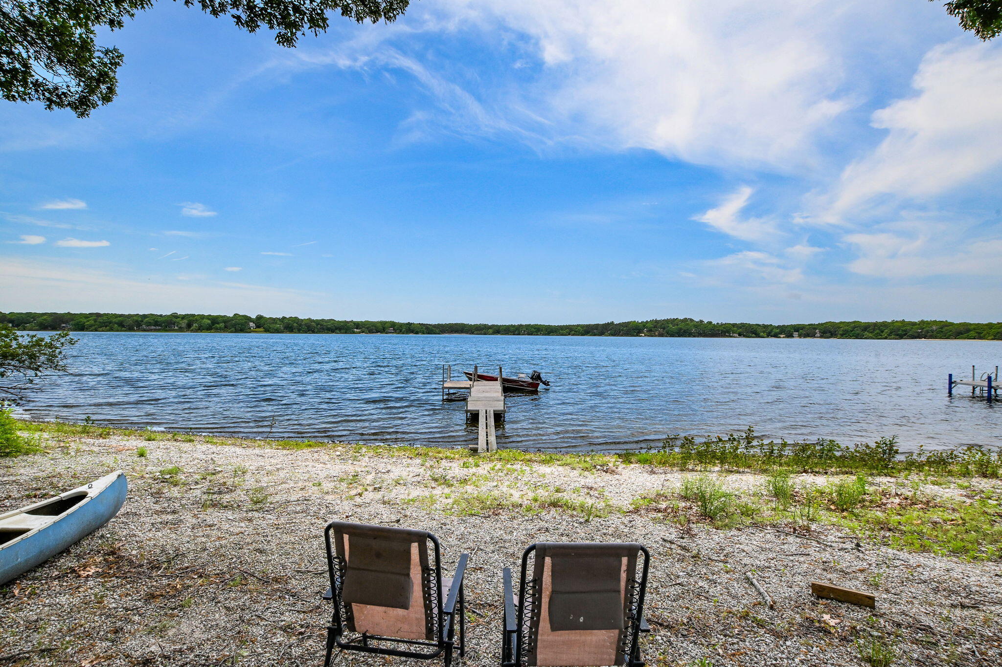 110 Wheeler Road Mashpee, MA 02649 - Photo 43 of 68 54-web-or-mls-DSC_0630 copy