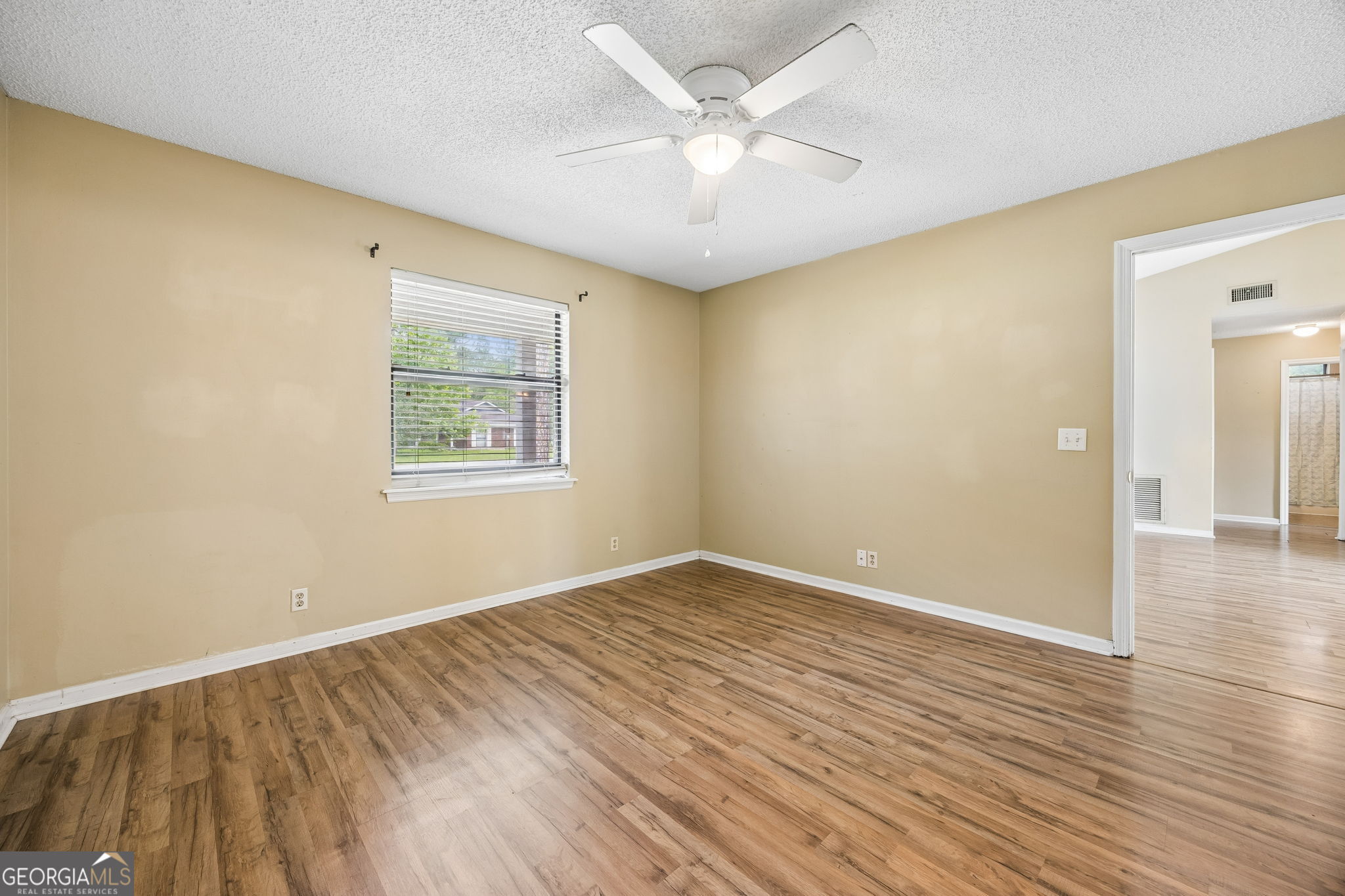 205 Somerset Road St. Marys, GA 31558 - Photo 31 of 53