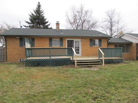 4454 West Carpenter Road Flint, MI 48504 - Photo 5 of 29 20144798-4.JPG