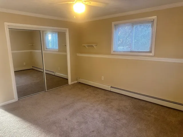 $2,000 | 7 Endicott Street, Unit 2, Norwood, MA 02062