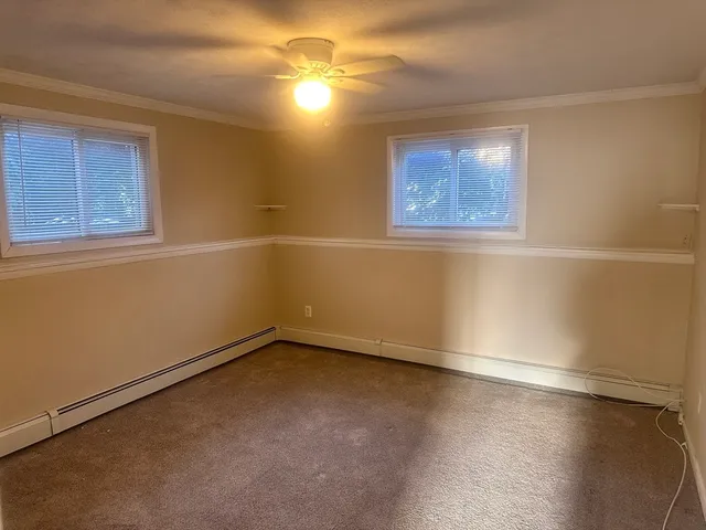 $2,000 | 7 Endicott Street, Unit 2, Norwood, MA 02062