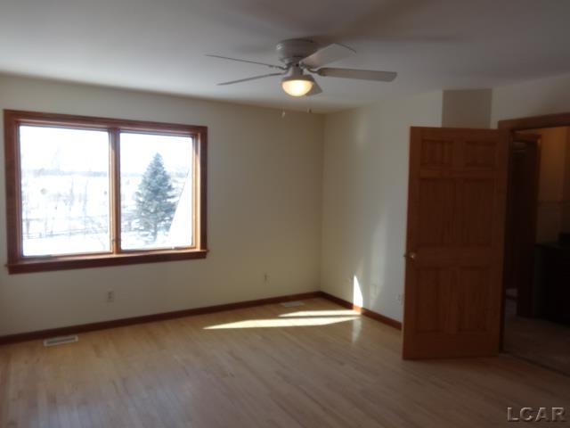 11199 Preston Road Britton, MI 49229 - Photo 15 of 29 31231245-14.JPG