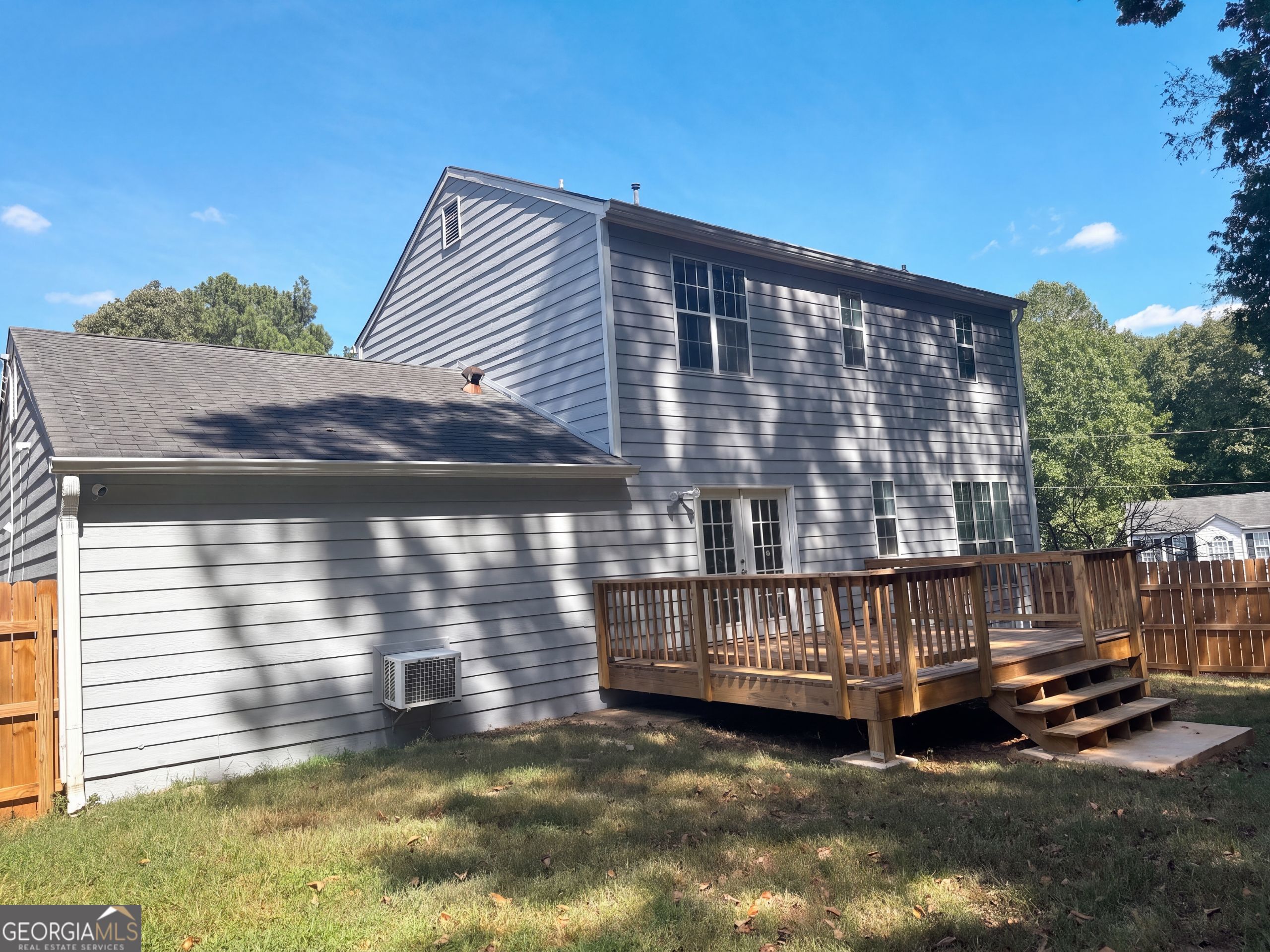 4389 Southvale Drive Decatur, GA 30034 - Photo 24 of 59 Gallery Image 24
