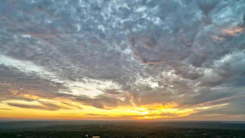 438 Yellowstone Lane Hunt, TX 78024 - Photo 2 of 44