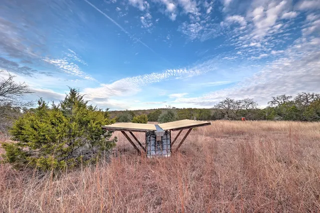 $1,499,000 | 438 Yellowstone Lane, Hunt, TX 78024