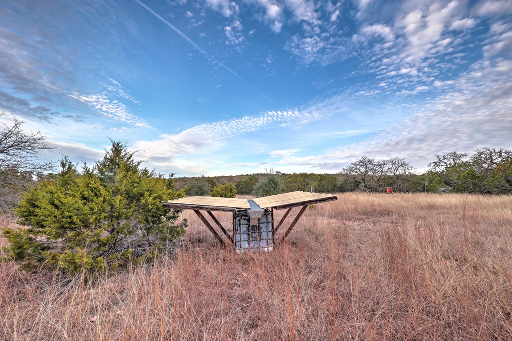 438 Yellowstone Lane Hunt, TX 78024 - Photo 25 of 44