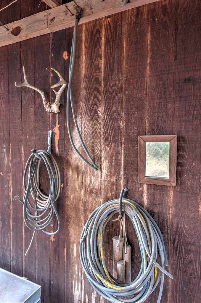 438 Yellowstone Lane Hunt, TX 78024 - Photo 32 of 44