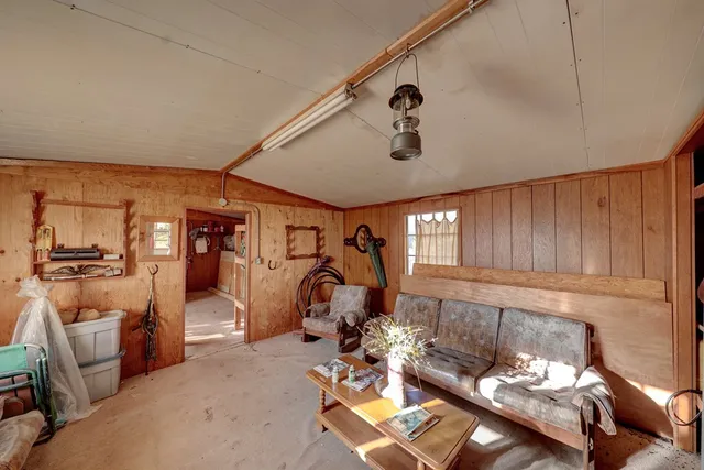 $1,499,000 | 438 Yellowstone Lane, Hunt, TX 78024