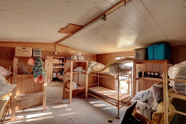 $1,499,000 | 438 Yellowstone Lane, Hunt, TX 78024