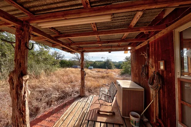 $1,499,000 | 438 Yellowstone Lane, Hunt, TX 78024