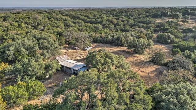 $1,499,000 | 438 Yellowstone Lane, Hunt, TX 78024