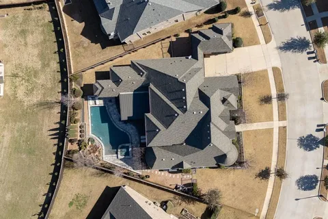 $2,575,000 | 908 Rhone Lane, Southlake, TX 76092