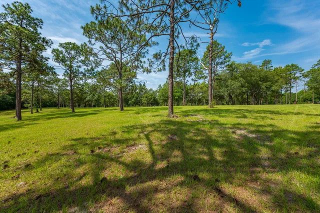 $1,850,000 | 4869 Retta Lane, Crestview, FL 32536