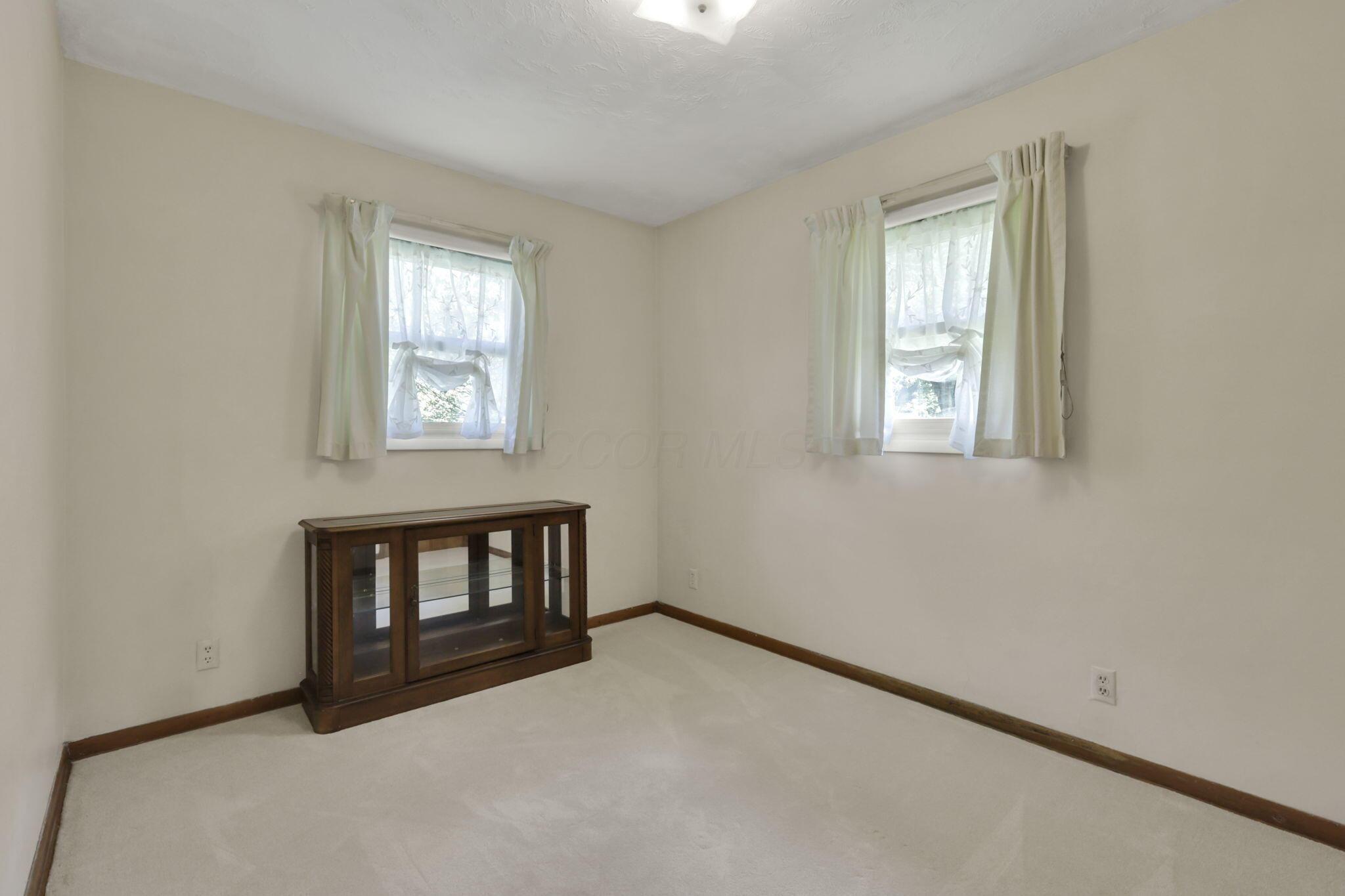 3842 Brook Road Northwest Lancaster, OH 43130 - Photo 25 of 52 25-web-or-mls-_MG_9610