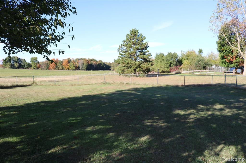 5794 Arbela Road Millington, MI 48746 - Photo 5 of 24